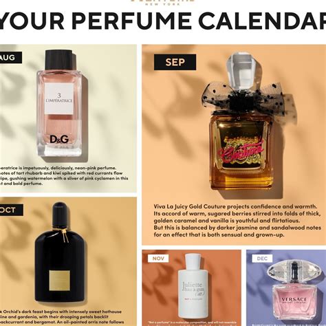 hashtags for perfume|famous hashtags for perfumes.